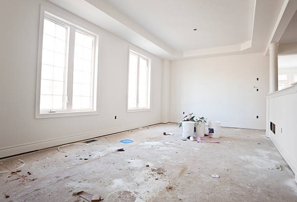Best Residential Mold Inspection & Testing  in Erie, CO